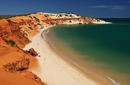 Francois Peron National Park