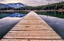 Lost Lake