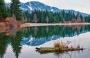 Lost Lake