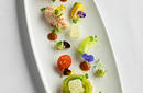 Fine Dining, qualia