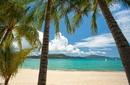 Hamilton Island
