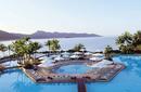 Hayman Island