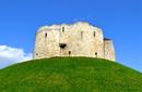 York Castle