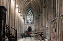 York Minster