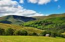 Yorkshire Dales National Park