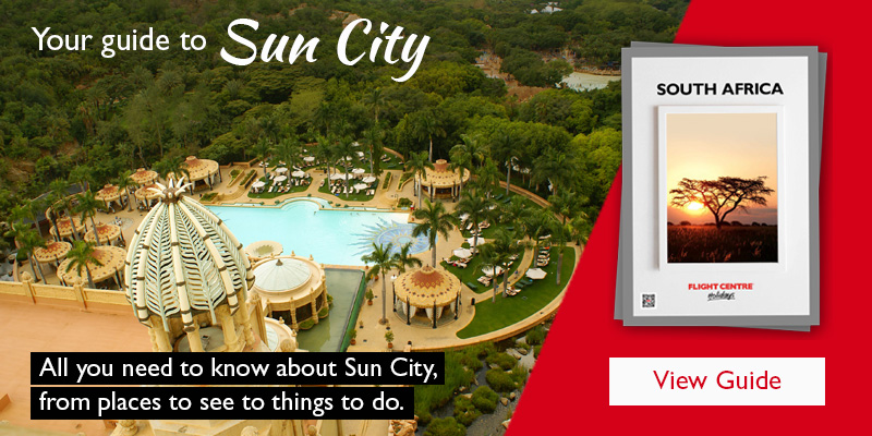 the palace sun city spa the palace sun city spa