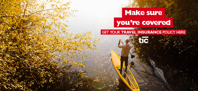 travel_insurance