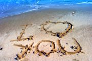 Destination Proposals
