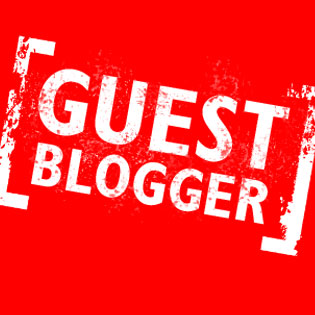 Singatha Hlazo | Guest Blogger