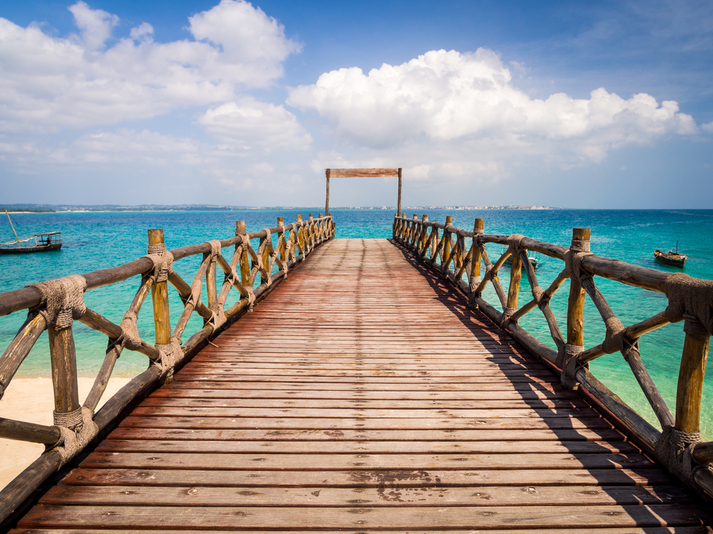 shutterstock_405025801