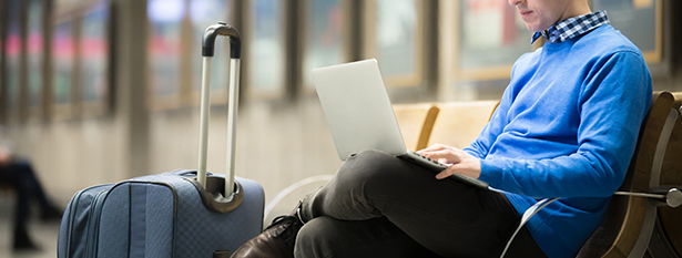 What you need to know about the electronics ban on flights What you need to know about the electronics ban on flights