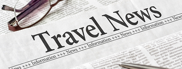 News_Marriot Hotels debut in SA News_Marriot Hotels debut in SA